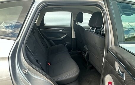 Haval Jolion, 2026 год, 1 999 000 рублей, 7 фотография