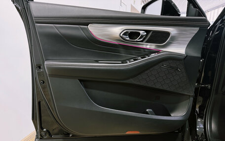 GAC GS8, 2023 год, 3 640 000 рублей, 19 фотография