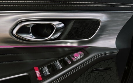 GAC GS8, 2023 год, 3 640 000 рублей, 18 фотография