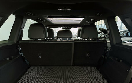GAC GS8, 2023 год, 3 640 000 рублей, 26 фотография