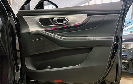 GAC GS8, 2023 год, 3 640 000 рублей, 20 фотография