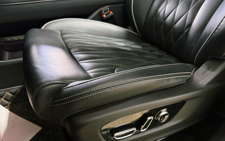 GAC GS8, 2023 год, 3 640 000 рублей, 23 фотография