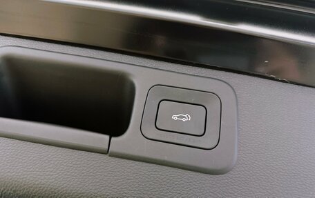 GAC GS8, 2023 год, 3 640 000 рублей, 30 фотография