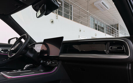 GAC GS8, 2023 год, 3 640 000 рублей, 34 фотография