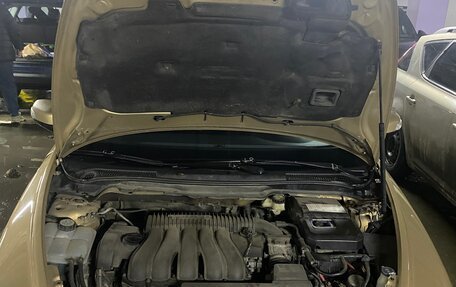 Volvo S40 II, 2007 год, 720 000 рублей, 5 фотография