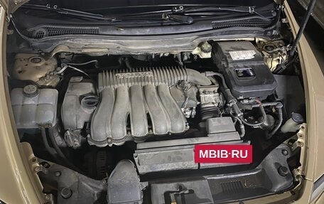 Volvo S40 II, 2007 год, 720 000 рублей, 6 фотография