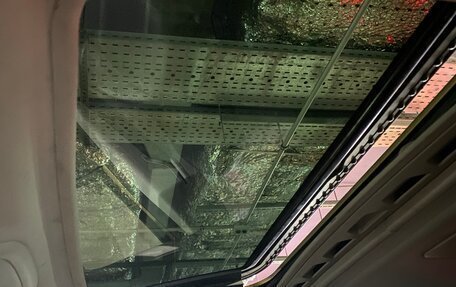 Volvo S40 II, 2007 год, 720 000 рублей, 10 фотография