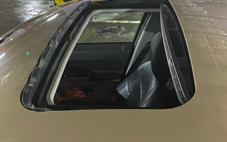 Volvo S40 II, 2007 год, 720 000 рублей, 12 фотография