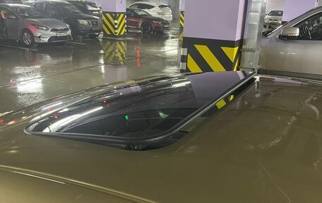 Volvo S40 II, 2007 год, 720 000 рублей, 11 фотография