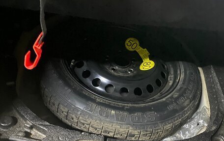 Volvo S40 II, 2007 год, 720 000 рублей, 18 фотография