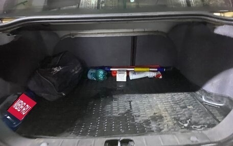 Volvo S40 II, 2007 год, 720 000 рублей, 17 фотография