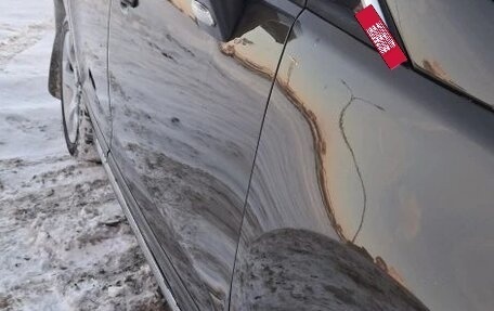 Peugeot 3008 I рестайлинг, 2011 год, 550 000 рублей, 4 фотография