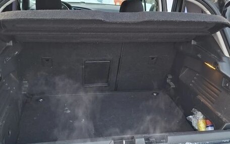 Peugeot 3008 I рестайлинг, 2011 год, 550 000 рублей, 24 фотография