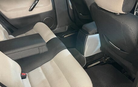 Volkswagen Passat B5+ рестайлинг, 2003 год, 550 000 рублей, 15 фотография