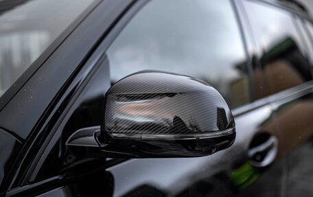 BMW X7, 2025 год, 18 190 000 рублей, 8 фотография