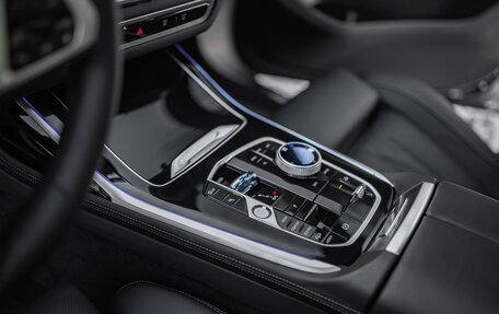 BMW X7, 2025 год, 18 190 000 рублей, 14 фотография