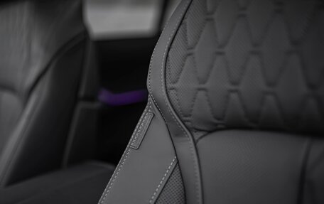 BMW X7, 2025 год, 18 190 000 рублей, 21 фотография