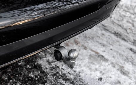 BMW X7, 2025 год, 18 190 000 рублей, 30 фотография