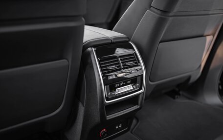 BMW X7, 2025 год, 18 190 000 рублей, 29 фотография