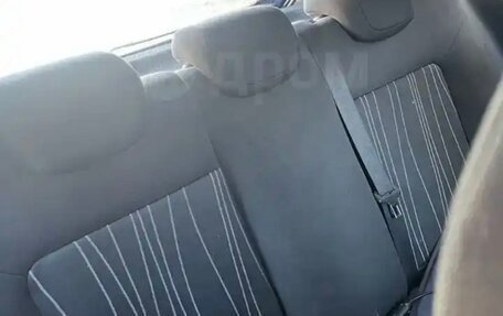 Opel Corsa D, 2007 год, 240 000 рублей, 7 фотография