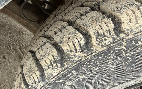 Opel Corsa D, 2007 год, 240 000 рублей, 12 фотография