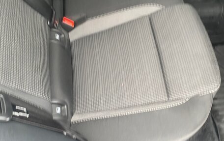 Skoda Octavia IV, 2021 год, 2 400 000 рублей, 14 фотография