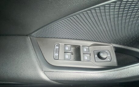 Skoda Octavia IV, 2021 год, 2 400 000 рублей, 16 фотография