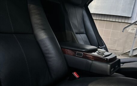 Mercedes-Benz S-Класс, 2006 год, 1 399 000 рублей, 9 фотография