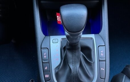 KIA K3, 2019 год, 2 100 000 рублей, 10 фотография