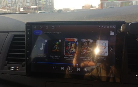 Toyota ISis I, 2011 год, 1 270 000 рублей, 19 фотография