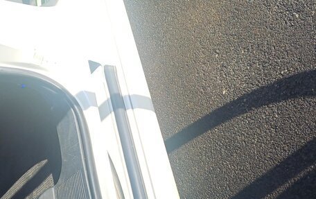 Toyota ISis I, 2011 год, 1 270 000 рублей, 25 фотография