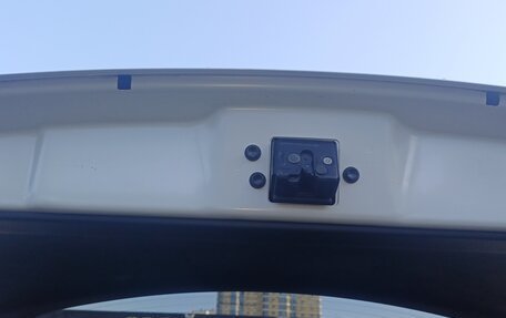 Toyota ISis I, 2011 год, 1 270 000 рублей, 24 фотография