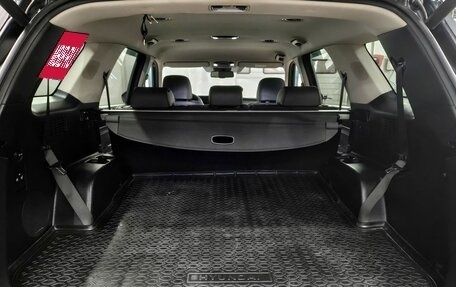 Hyundai Palisade I, 2021 год, 4 058 000 рублей, 15 фотография