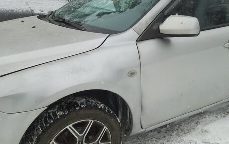 Mazda 6, 2004 год, 165 000 рублей, 2 фотография