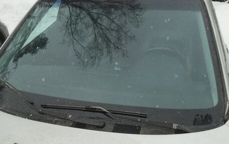 Mazda 6, 2004 год, 165 000 рублей, 8 фотография