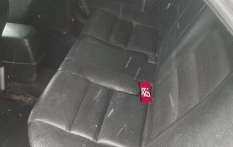 Mazda 6, 2004 год, 165 000 рублей, 10 фотография