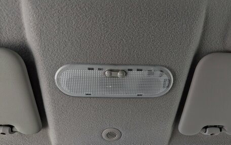 Renault Sandero II рестайлинг, 2017 год, 950 000 рублей, 25 фотография