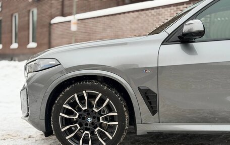 BMW X5, 2024 год, 12 690 000 рублей, 16 фотография