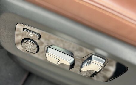 BMW X5, 2024 год, 12 690 000 рублей, 34 фотография