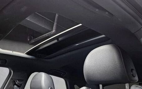 Audi Q3 Sportback, 2022 год, 3 673 000 рублей, 11 фотография