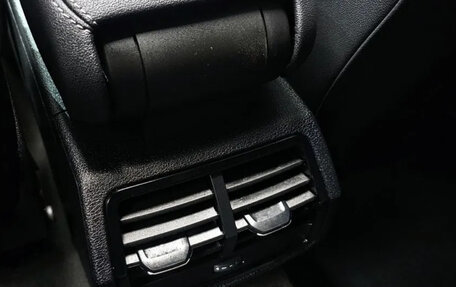 Audi Q3 Sportback, 2022 год, 3 673 000 рублей, 12 фотография