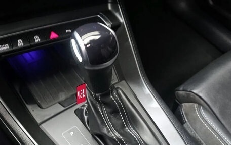 Audi Q3 Sportback, 2022 год, 3 673 000 рублей, 18 фотография