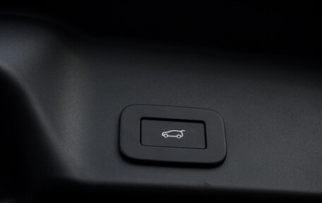 Land Rover Range Rover Evoque II, 2025 год, 5 750 000 рублей, 12 фотография