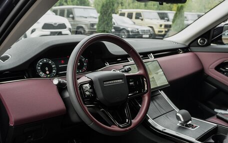 Land Rover Range Rover Evoque II, 2025 год, 5 750 000 рублей, 13 фотография