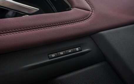 Land Rover Range Rover Evoque II, 2025 год, 5 750 000 рублей, 18 фотография