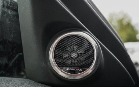 Land Rover Range Rover Evoque II, 2025 год, 5 750 000 рублей, 20 фотография