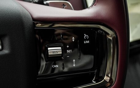 Land Rover Range Rover Evoque II, 2025 год, 5 750 000 рублей, 21 фотография