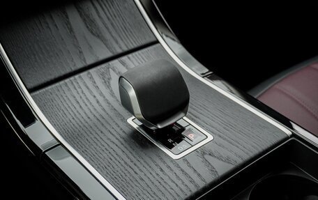 Land Rover Range Rover Evoque II, 2025 год, 5 750 000 рублей, 26 фотография