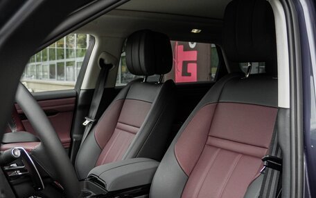 Land Rover Range Rover Evoque II, 2025 год, 5 750 000 рублей, 27 фотография