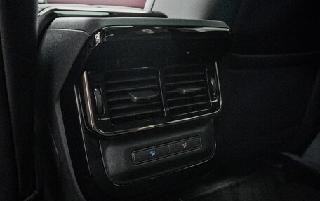 Land Rover Range Rover Evoque II, 2025 год, 5 750 000 рублей, 31 фотография